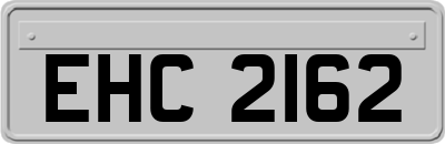 EHC2162