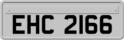 EHC2166