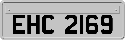 EHC2169