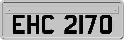EHC2170