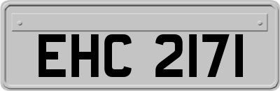 EHC2171