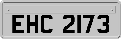 EHC2173
