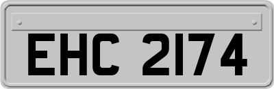 EHC2174