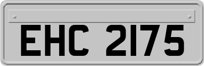 EHC2175