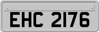EHC2176
