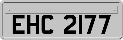 EHC2177