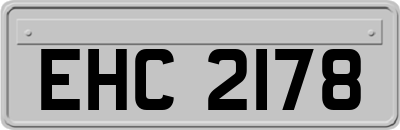 EHC2178