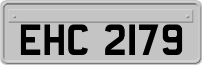 EHC2179