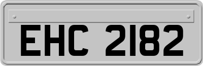 EHC2182