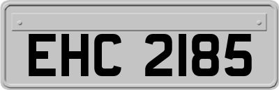 EHC2185