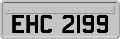EHC2199