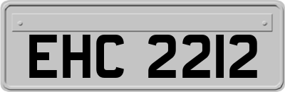 EHC2212