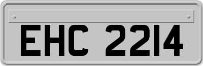 EHC2214
