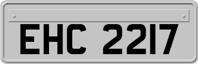 EHC2217