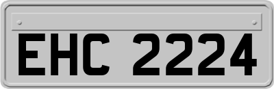 EHC2224