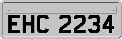 EHC2234