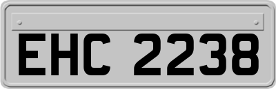 EHC2238