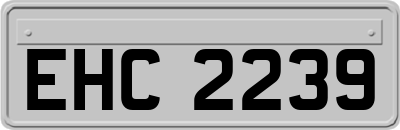 EHC2239