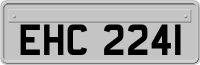 EHC2241
