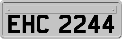 EHC2244