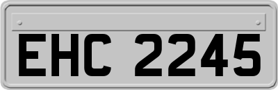 EHC2245