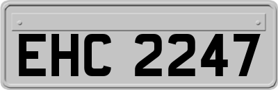 EHC2247