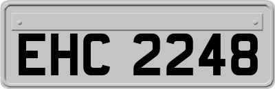 EHC2248