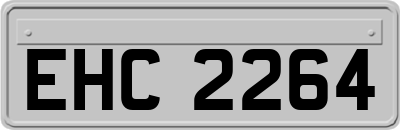 EHC2264