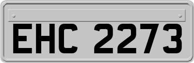 EHC2273