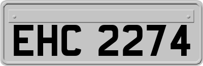 EHC2274
