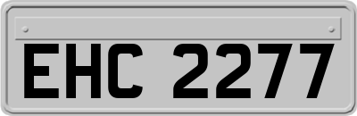 EHC2277