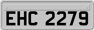 EHC2279