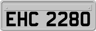 EHC2280