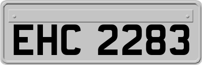 EHC2283