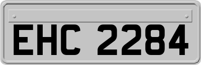 EHC2284