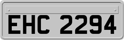 EHC2294