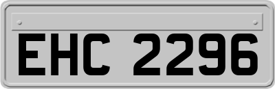 EHC2296