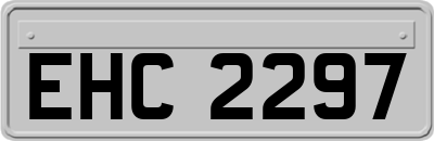 EHC2297