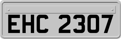 EHC2307