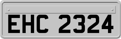EHC2324