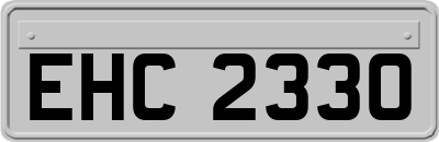 EHC2330