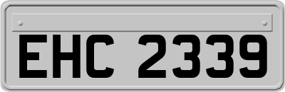 EHC2339