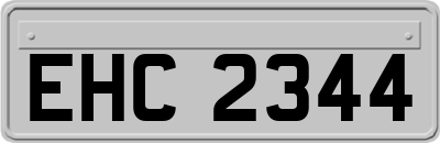 EHC2344