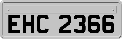 EHC2366