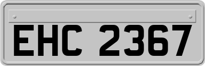 EHC2367