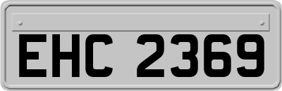 EHC2369