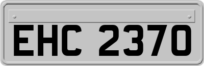 EHC2370
