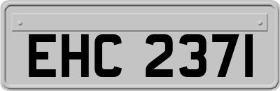 EHC2371
