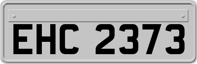 EHC2373