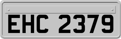 EHC2379